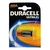 Duracell MX2500 bateria do użytku domowego Jednorazowa bateria AAAA Alkaliczny