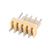 econ connect PSL6G wire connector Beige