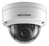 Hikvision DS-2CD1143G0-I Dóm IP biztonsági kamera Beltéri és kültéri 2560 x 1440 pixelek Plafon/fal