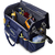 raaco Tool Trolley Proff Blue Polyester