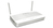 Draytek VIGORLTE200N router wireless Gigabit Ethernet Banda singola (2.4 GHz) 4G Bianco