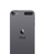 Apple iPod touch 256GB MP4 player Grey