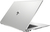 HP EliteBook 1050 G1 Intel® Core™ i5 i5-8400H Laptop 39.6 cm (15.6") 4K Ultra HD 16 GB DDR4-SDRAM 512 GB SSD NVIDIA® GeForce® GTX 1050 Windows 10 Pro Silver