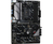Asrock X570 Phantom Gaming 4 AMD X570 AM4 foglalat ATX