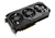 ASUS TUF Gaming TUF3-GTX1660-6G-GAMING NVIDIA GeForce GTX 1660 6 GB GDDR5