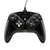 Thrustmaster eSwap Pro Controller Xbox One Negro USB Gamepad Analógico/Digital Xbox One, Xbox Series S