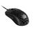 Cooler Master Gaming MM710 mouse Ambidextrous USB Type-A Optical 16000 DPI