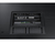Samsung LH85OHNSLGB videofal kijelző LCD Beltéri/kültéri