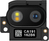 Fairphone FP3 CAM v1, 12MP PDAF, dual pixel, dual flash, AA Hinteres Kameramodul Schwarz