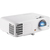 Viewsonic PX703HD data projector Short throw projector 3500 ANSI lumens DLP WUXGA (1920x1200) White