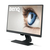 BenQ GW2480 Monitor PC 60,5 cm (23.8") 1920 x 1080 Pixel Full HD LCD Nero