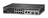 Aruba 2530 8G Gestito L2 Gigabit Ethernet (10/100/1000) 1U Grigio