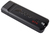 Corsair Flash Voyager GTX pamięć USB 128 GB USB Typu-A 3.2 Gen 1 (3.1 Gen 1) Czarny