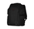 Wenger/SwissGear BC Class torba na notebooka 40,6 cm (16") Plecak Czarny