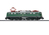 Trix 16153 schaalmodel onderdeel en -accessoire Locomotief