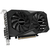 Gigabyte GV-N1656WF2OC-4GD Grafikkarte NVIDIA GeForce GTX 1650 4 GB GDDR6