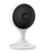 Imou Cue 2 IP security camera Indoor 1920 x 1080 pixels Ceiling/wall