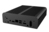 Akasa Newton PX Fanless case for 8th Generation Intel® NUC boards (Provo Canyon)