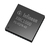 Infineon XMC1402-Q040X0128 AA