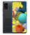 Samsung Galaxy A51 5G SM-A516B 16.5 cm (6.5") USB Type-C 6 GB 128 GB 4500 mAh Black