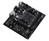 Asrock B550M-HDV AMD B550 Emplacement AM4 micro ATX