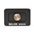 Slik 6505 Plate
