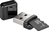 Goobay 38656 lector de tarjeta USB Negro