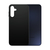 PanzerGlass SAFE. by ® TPU Case Samsung Galaxy A15 | A15 5G | Black