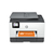 HP OfficeJet Pro HP 9022e All-in-One Printer, Color, Printer for Small office, Print, copy, scan, fax, HP+; HP Instant Ink eligible; Automatic document feeder; Two-sided printing