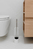 Umbra 023274-660 Toilettenbürste und -halter WC-Bürste & Halter