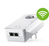 Devolo WiFi Repeater+ ac 1200 Mbit/s Eingebauter Ethernet-Anschluss WLAN Weiß 1 Stück(e)