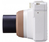 Fujifilm Instax Wide 300 62 x 99 mm Braun, Weiß