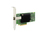 HPE R2J62A interface cards/adapter Internal SFP+