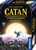 Kosmos Catan - Sternenfahrer - Das Duell 75 min Brettspiel Strategie