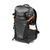 Lowepro PhotoSport Outdoor Backpack BP 15L AW III Zaino Nero, Grigio