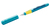 Pelikan 824835 stylo-plume Système de remplissage cartouche Multicolore 1 pièce(s)