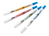 Pelikan 987032 stylo-feutre Multicolore 50 pièce(s)