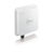 Zyxel LTE7490-M904 WLAN-Router Gigabit Ethernet Einzelband (2,4GHz) 4G Weiß