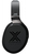 JVC XP-EXT1 Kopfhörer & Headset Kabellos Kopfband Schwarz