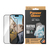 PanzerGlass ® MATRIX Screen Protector with D3O iPhone 15 | Ultra-Wide Fit w. AlignerKit