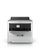 Epson WorkForce Pro WF-C529RDW inkjet printer Colour 4800 x 1200 DPI A4 Wi-Fi