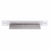Intellinet 19" Slide Rails For Cabinet Depths of 600 mm, 2-piece Set, L-shape, Silver