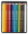 Caran d-Ache SUPRACOLOR Soft Aquarelle 18 crayon de couleur 18 pièce(s)