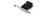 ICY BOX IB-PCI1901-C32 interfacekaart/-adapter Intern USB 3.2 Gen 2 (3.1 Gen 2)