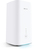 Huawei 5G CPE Pro 2 draadloze router Gigabit Ethernet Dual-band (2.4 GHz / 5 GHz) Wit