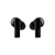 Huawei FreeBuds Pro Zestaw słuchawkowy Bezprzewodowy Douszny Połączenia/muzyka Bluetooth Czarny