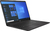 HP 250 G8 Intel® Core™ i3 i3-1005G1 Laptop 39.6 cm (15.6") Full HD 8 GB DDR4-SDRAM 256 GB SSD Wi-Fi 6 (802.11ax) Windows 10 Pro Black