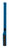 Ansmann WL450R LED Zwart, Blauw