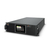 CyberPower RT33010KEN UPS Dubbele conversie (online) 10 kVA 10000 W