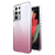 Speck Presidio Perfect mobile phone case 17.3 cm (6.8") Cover Pink, Transparent